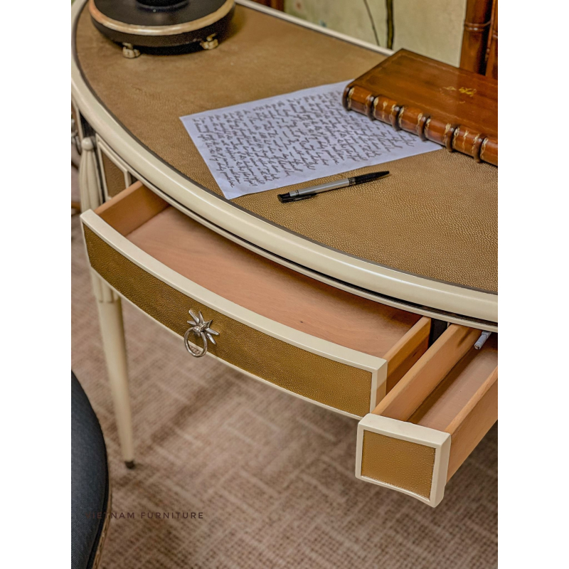 Bàn console 7234-001 