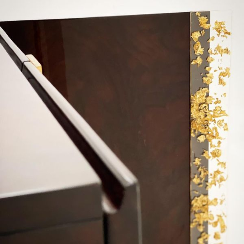 Tủ Credenza