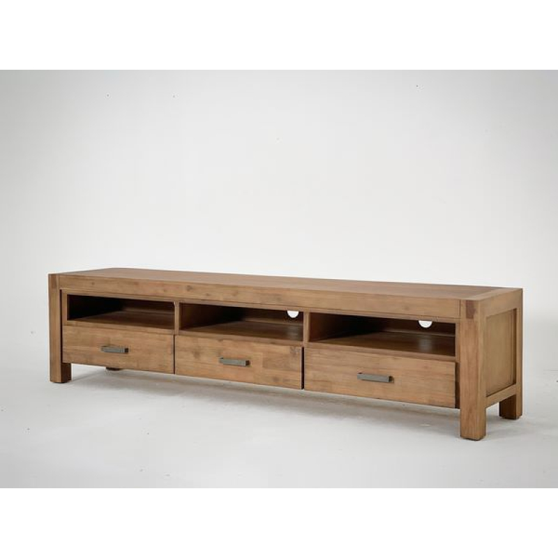  Tủ tivi Chester 2,1m