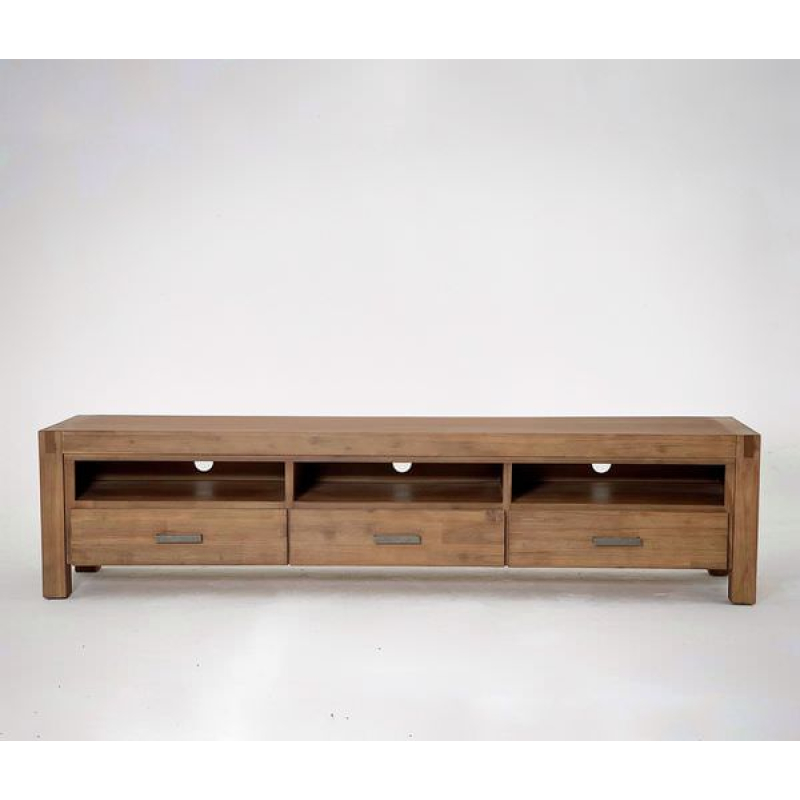  Tủ tivi Chester 2,1m