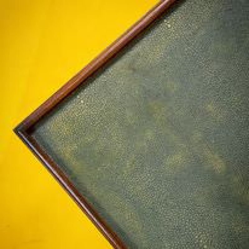 Bàn sofa BP-51138
