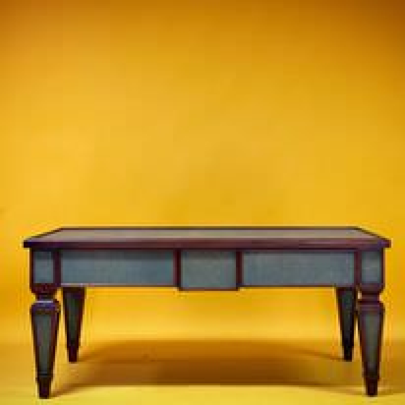 Bàn sofa BP-51138