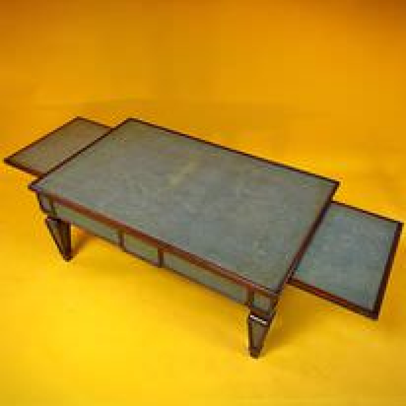 Bàn sofa BP-51138