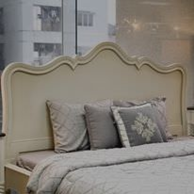 Giường PB 80024