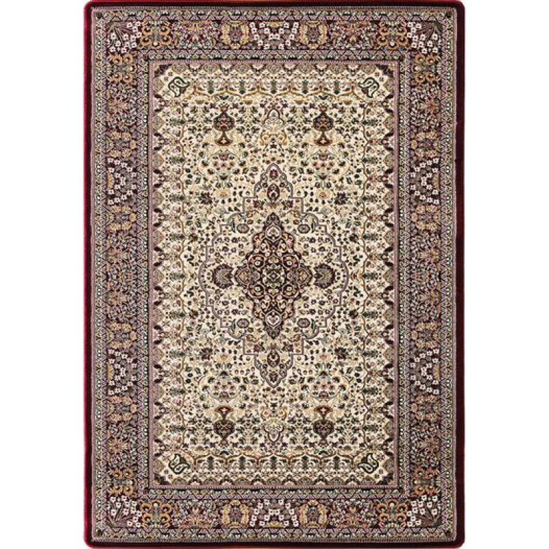 Thảm Berfin Anatolia 5380 - B