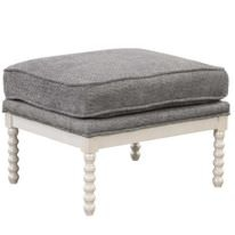 Ottoman chair