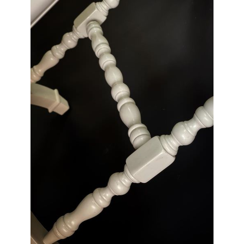 Đôn ngồi BP-40152-PA/W