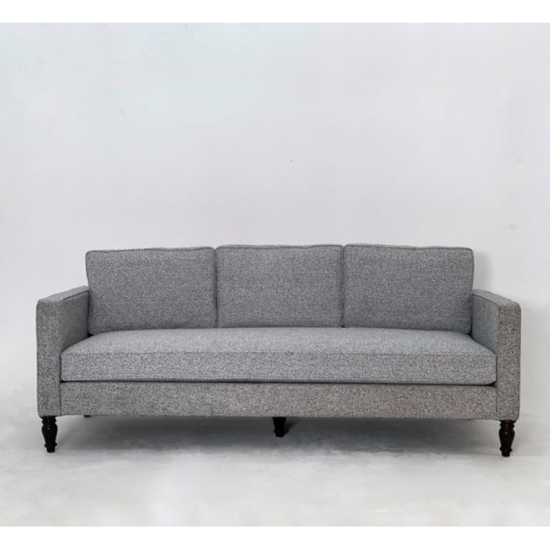 Ghế sofa Ridley - Seat 3