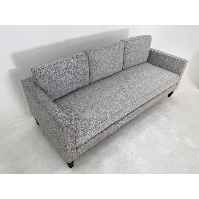 Ghế sofa Ridley - Seat 3
