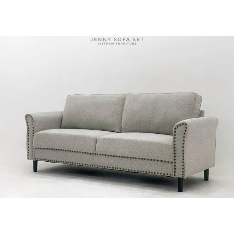 Ghế Sofa Jenny - S3