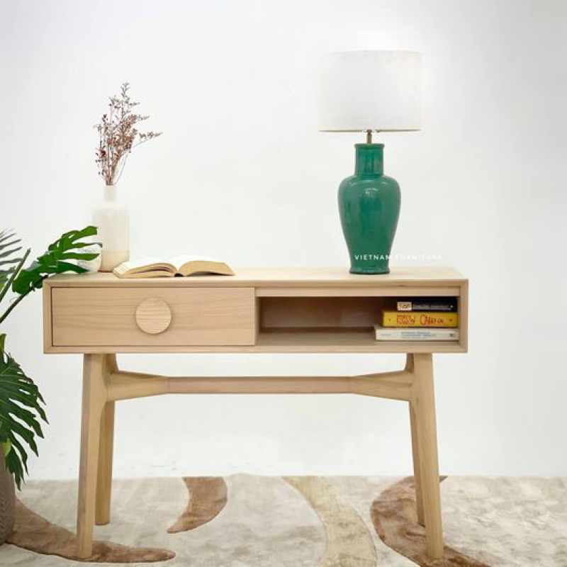 CONSOLE CHESTER 5390
