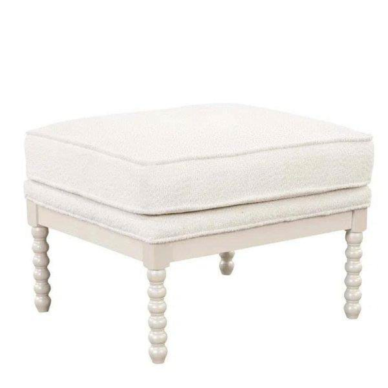 Ottoman chair