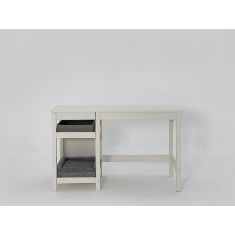 Bàn làm việc Habit H1D32