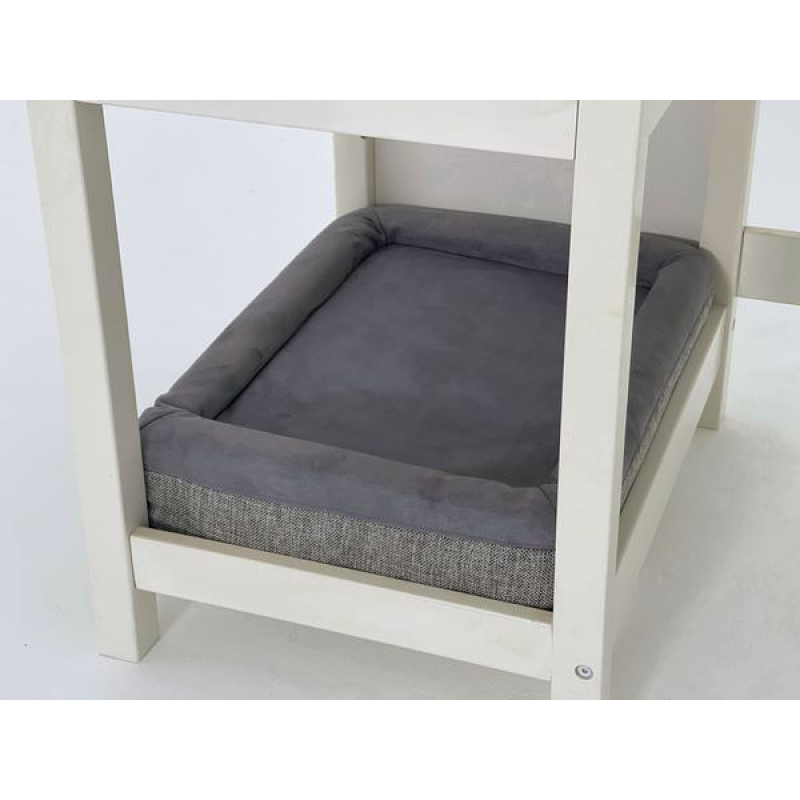 Bàn làm việc Habit H1D32