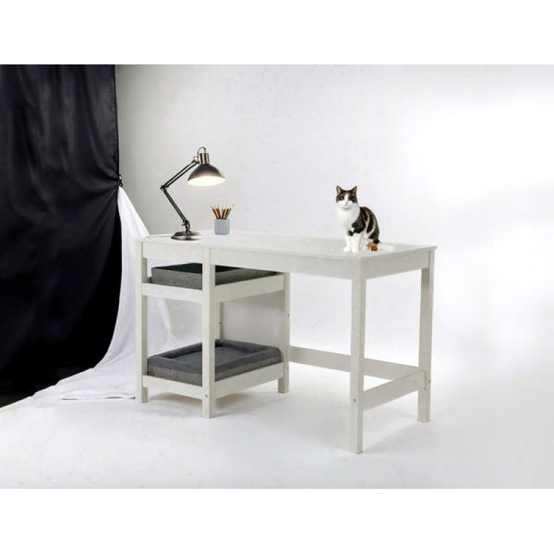 Bàn làm việc Habit H1D32
