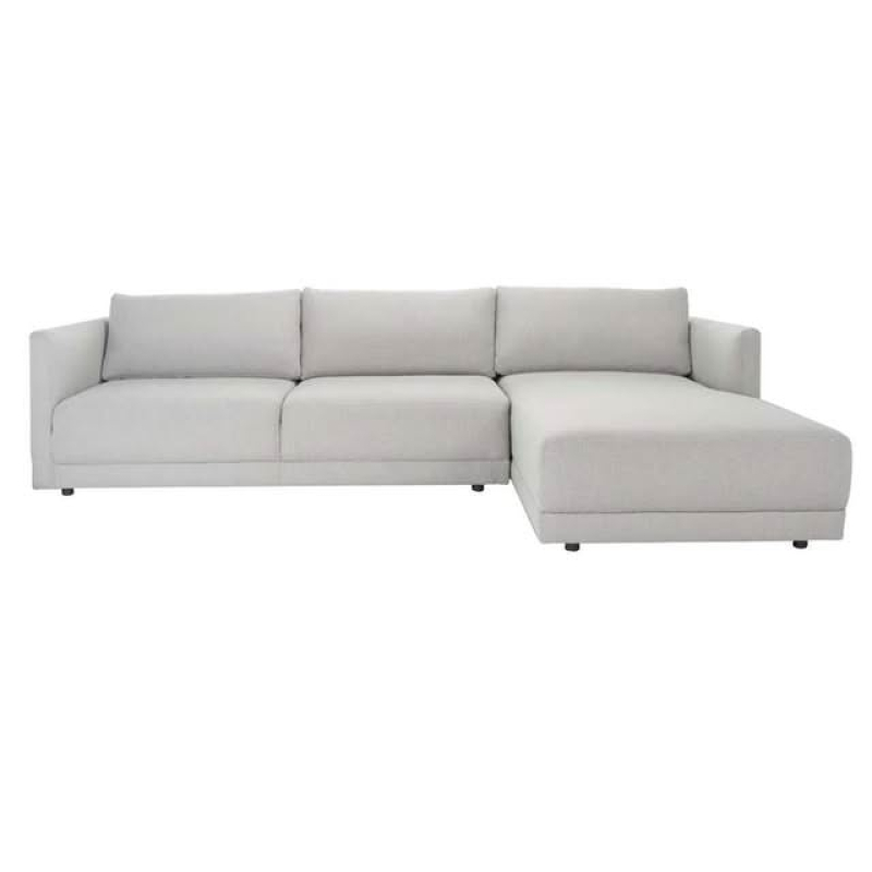 GHẾ SOFA LUDOVIC 