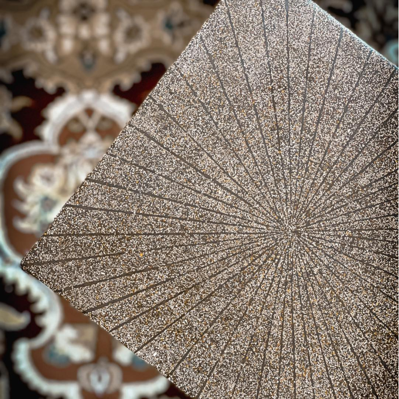 Hộp sơn mài TT58