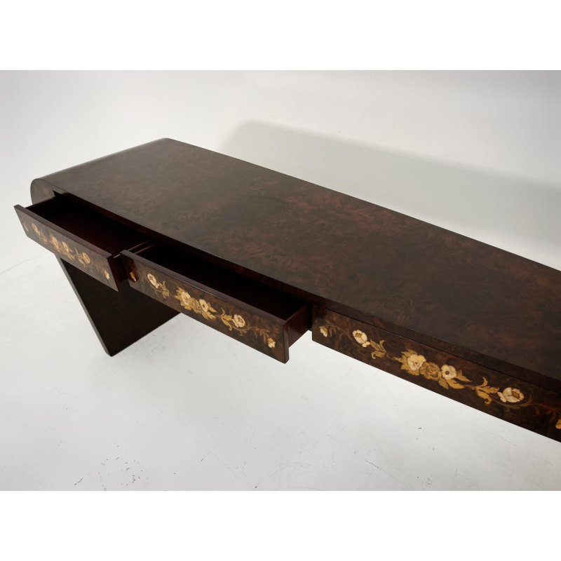 Console JA 4539 