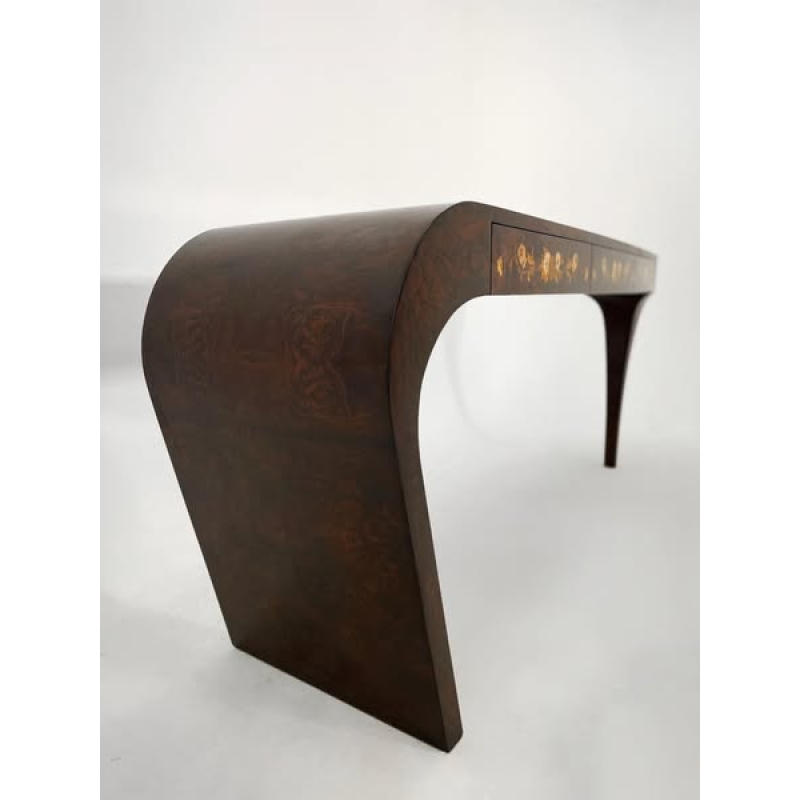 Console JA 4539 