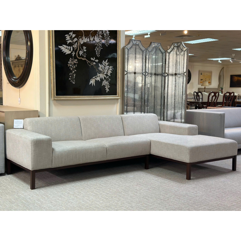 	Sofa safavieh couture SFV4511A 