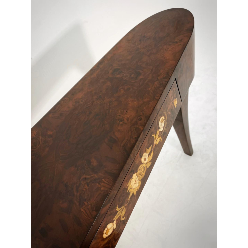 Console JA 4539 