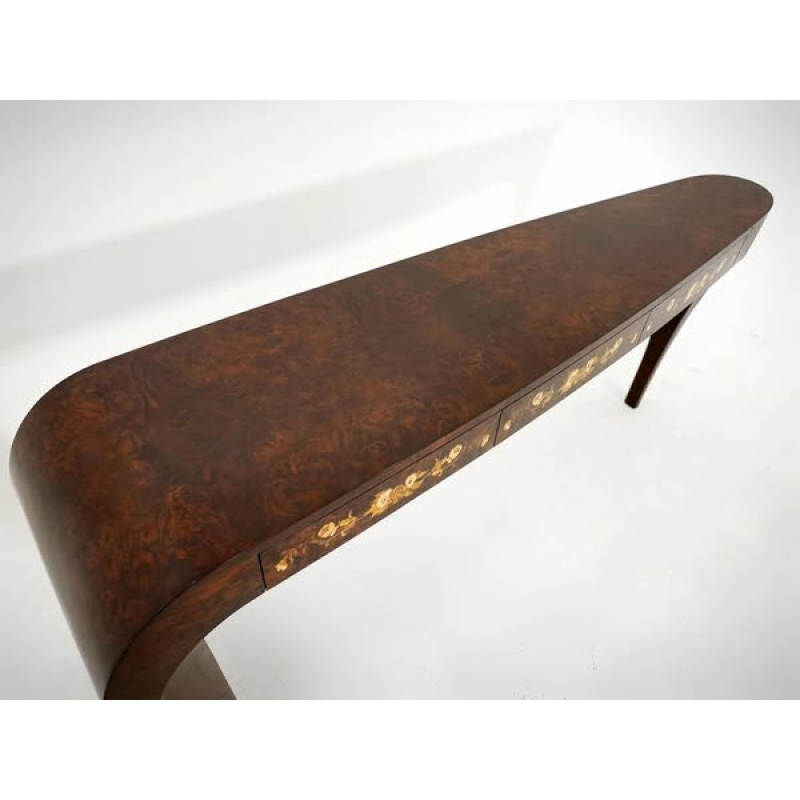 Console JA 4539 
