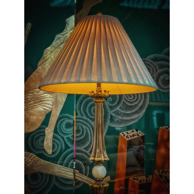 Đèn TLP-CUSTOM056A