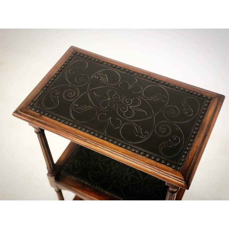 Bookcase Étagères BP11.2