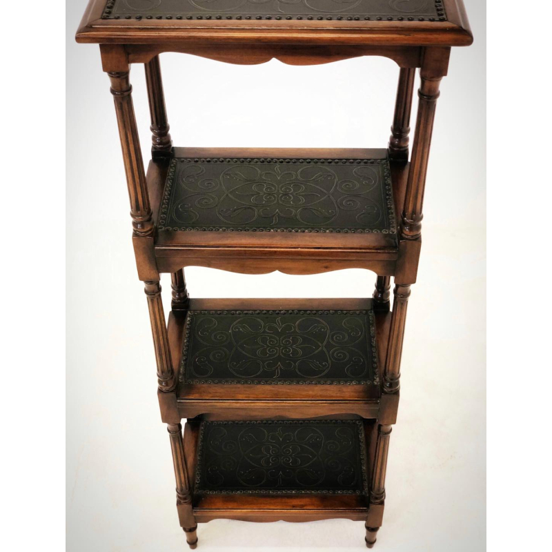 Bookcase Étagères BP11.2