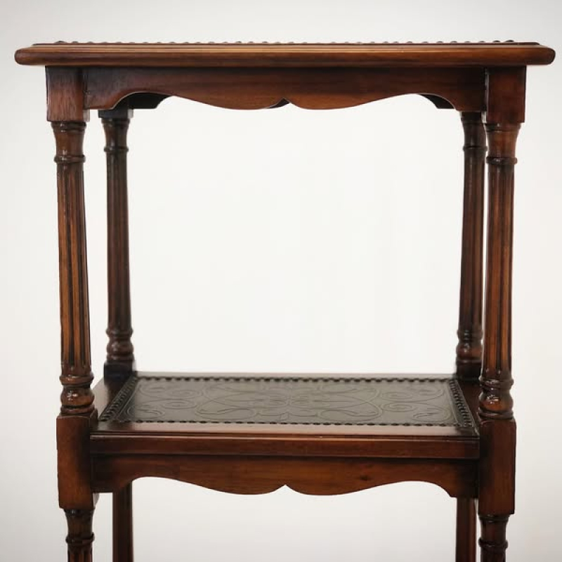 Bookcase Étagères BP11.2