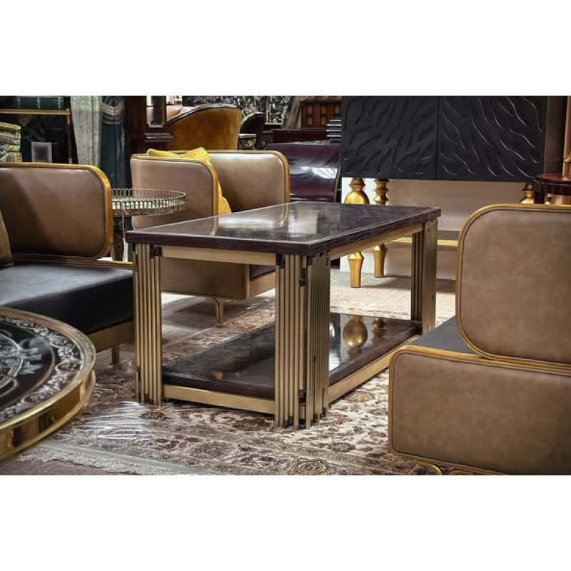 Bộ sofa MC 