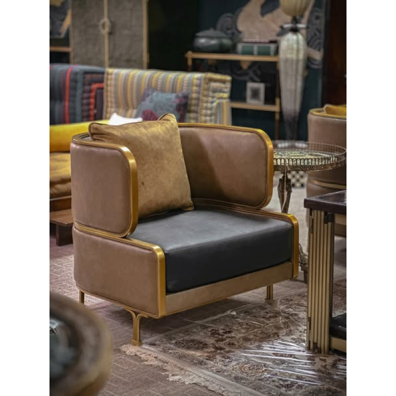 Bộ sofa MC 