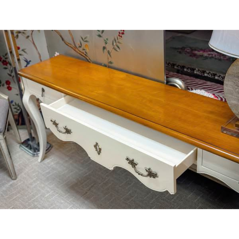 Console BP 51176-QU