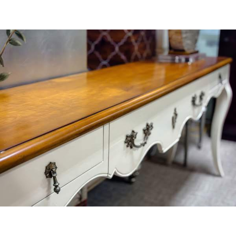 Console BP 51176-QU