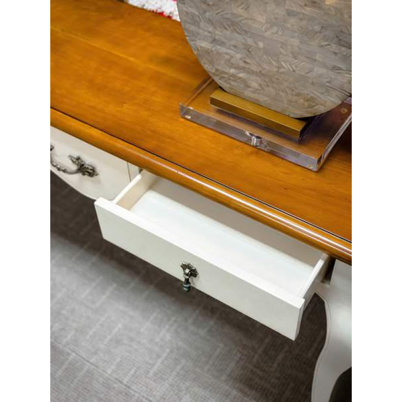 Console BP 51176-QU