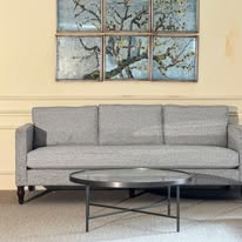 Set sofa Ridley 
