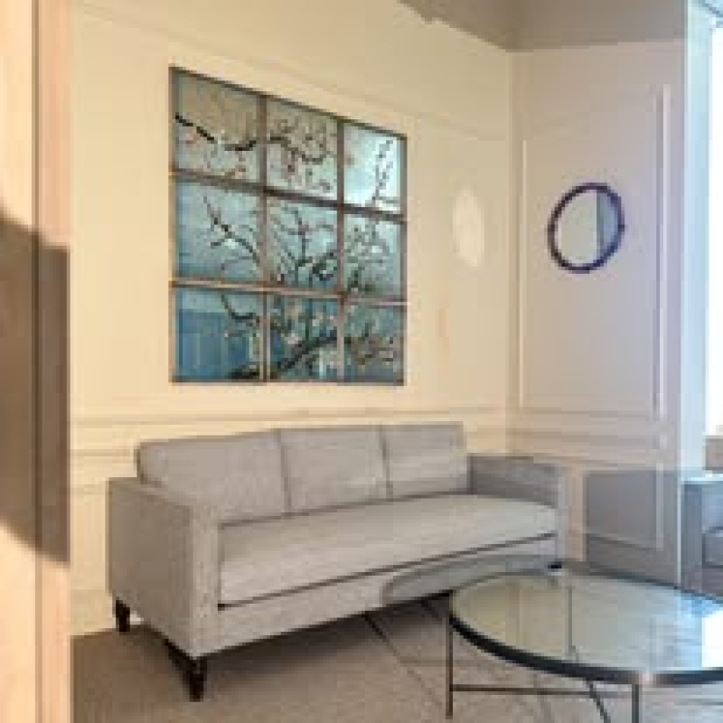 Set sofa Ridley 