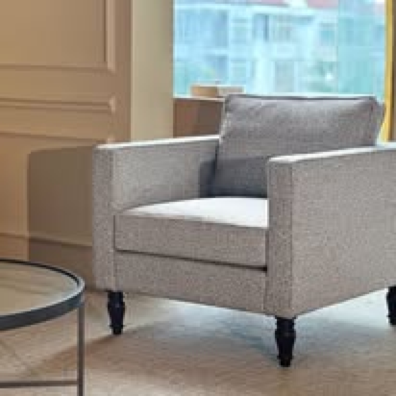 Set sofa Ridley 