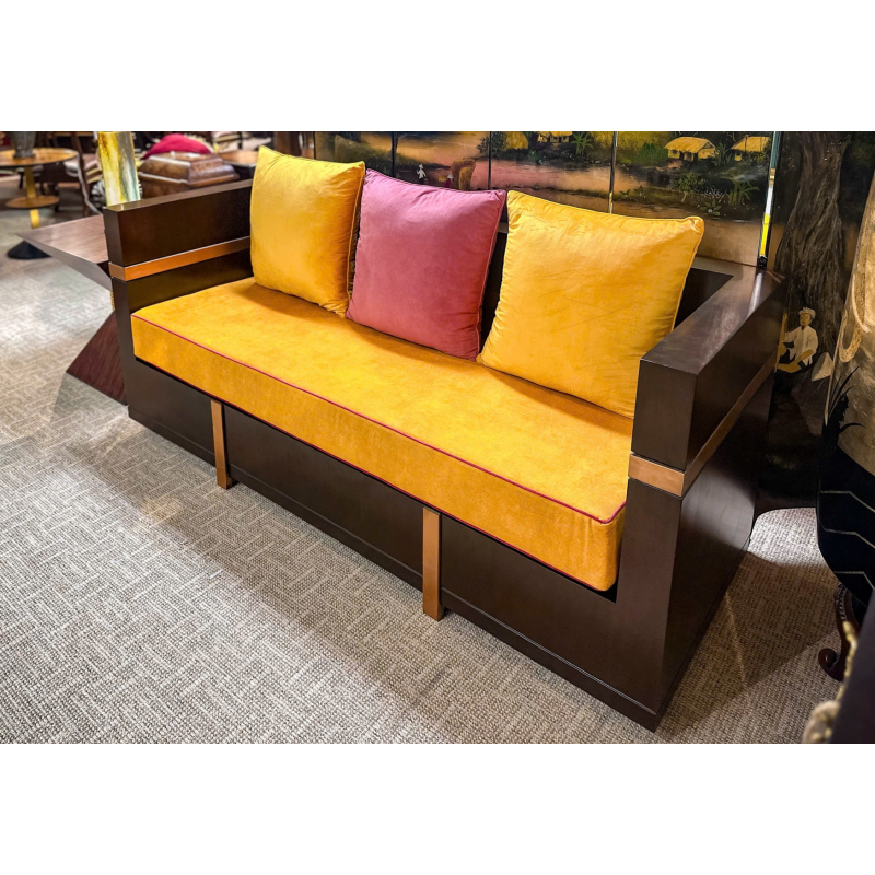 BP sofa 42058  