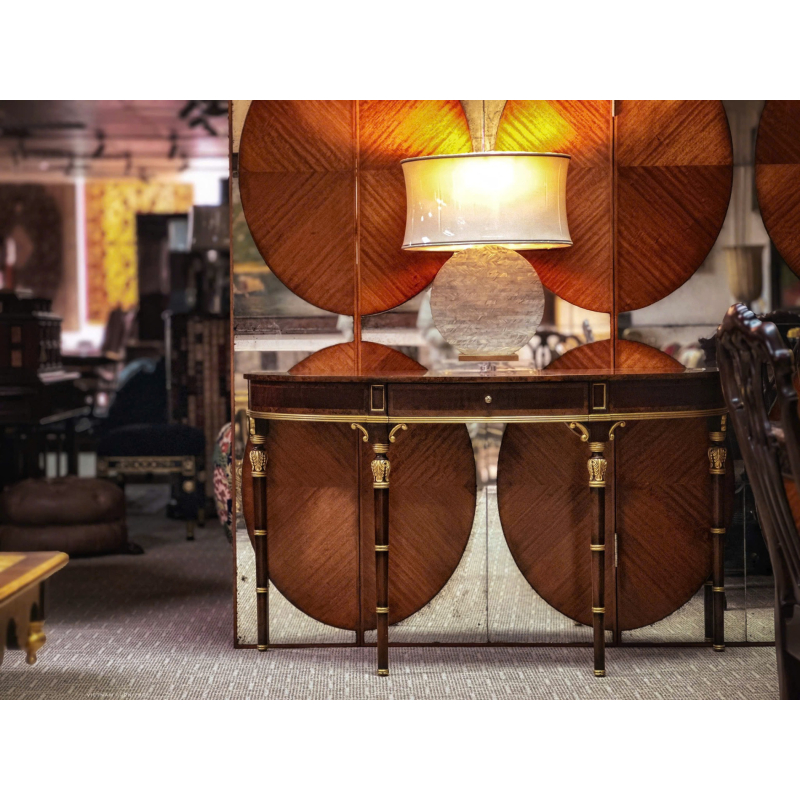 Bàn Console 3.03