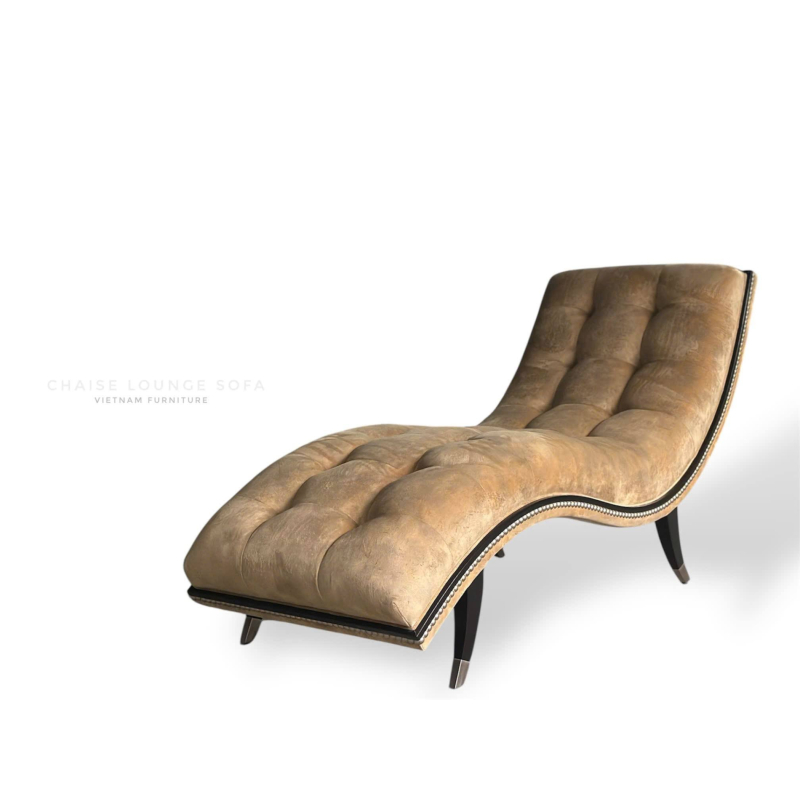 Chase  Lounge  Sofa 