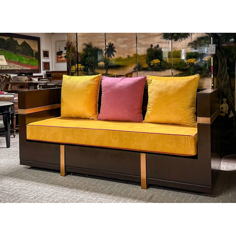 BP sofa 42058  