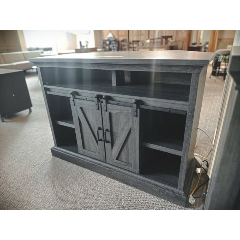 Kệ TV Allston Barn Doo