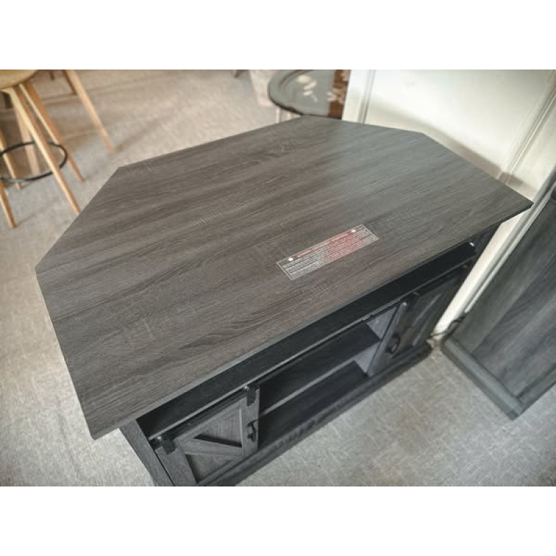 Kệ TV Allston Barn Doo