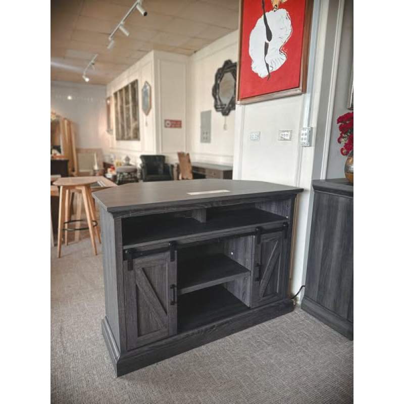 Kệ TV Allston Barn Doo