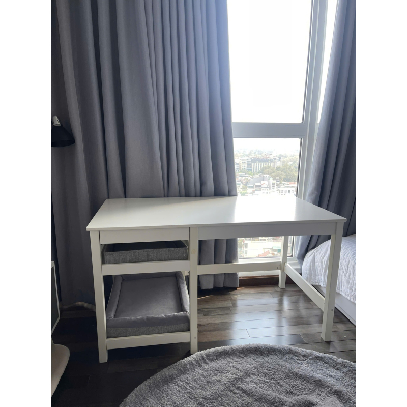 Bàn làm việc Habit H1D32