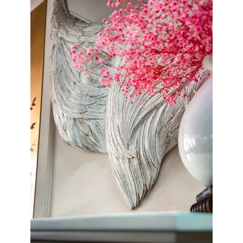 Gương cánh chim 9.25