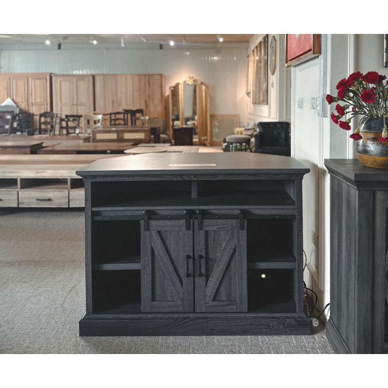 Kệ TV Allston Barn Doo