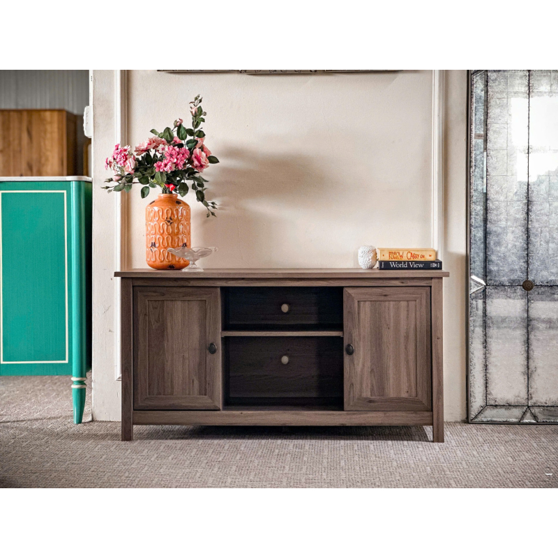 Kệ Tivi Sauder County Line