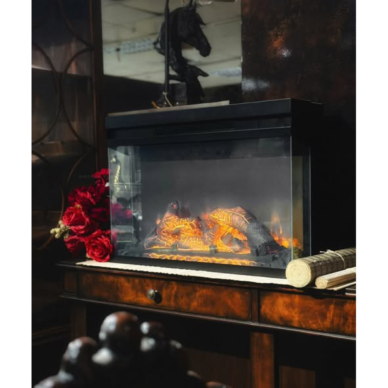 Máy sưởi 2622-L-D2